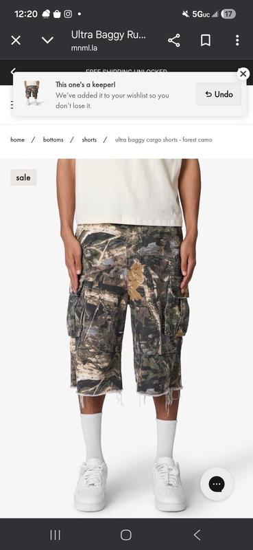 Review Thumbnail Image 0 377225477