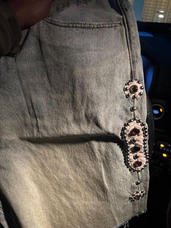 Review Thumbnail Image 0 339967252