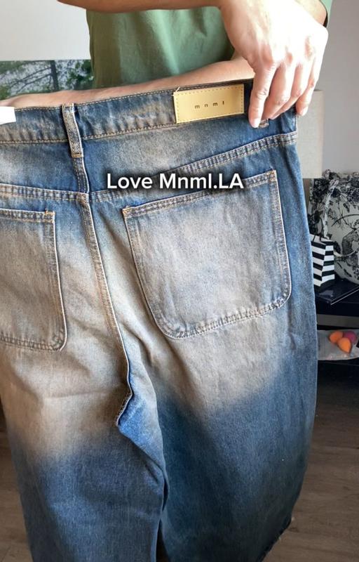 Review Thumbnail Image 0 362178326