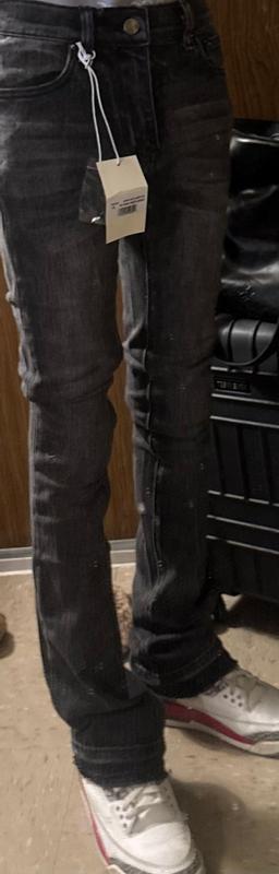 Review Thumbnail Image 0 343848259