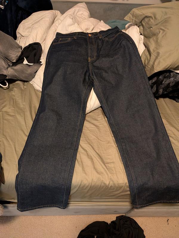 Review Thumbnail Image 0 376458407