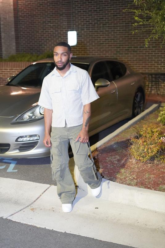 Review Thumbnail Image 0 360565374