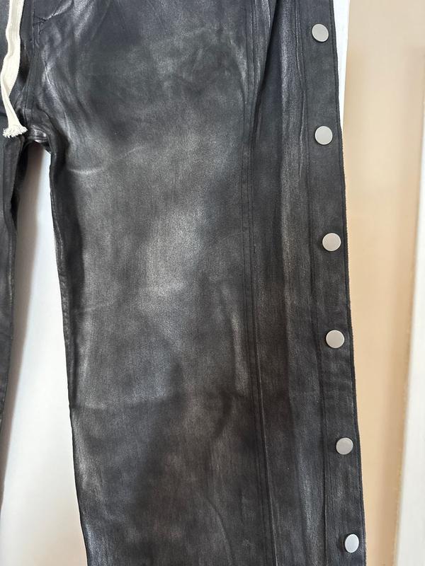 Review Thumbnail Image 1 329653455