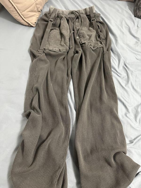 Review Thumbnail Image 0 368413517