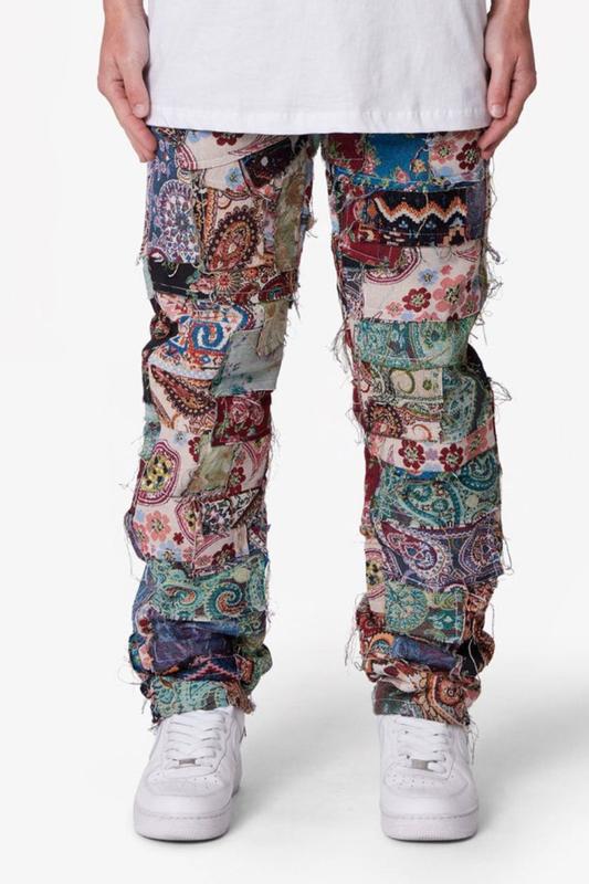 Review Thumbnail Image 0 355996106