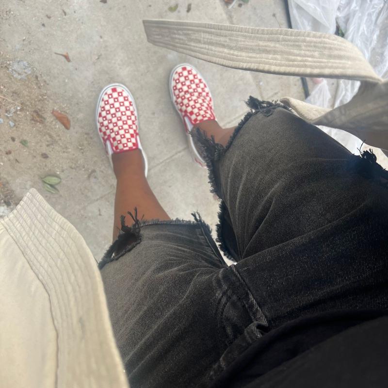 Review Thumbnail Image 0 364754437