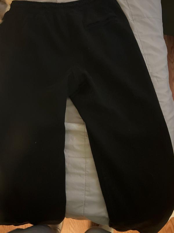 Review Thumbnail Image 0 368140986