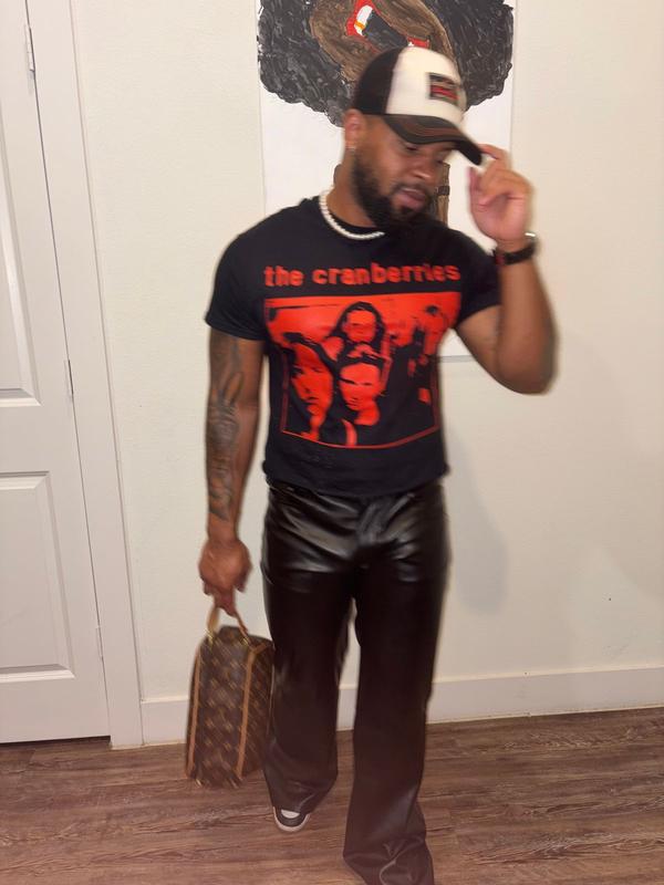 Review Thumbnail Image 0 374654907