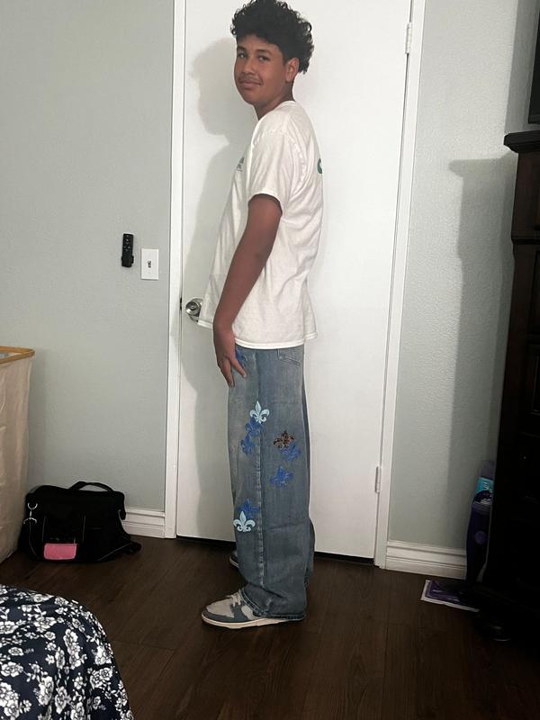 Review Thumbnail Image 0 382263375