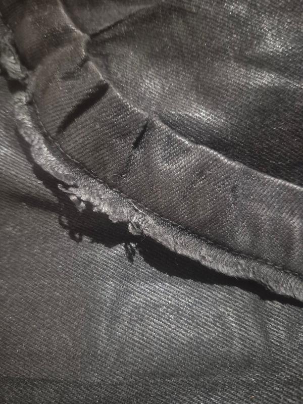 Customer photo for "HORRIBLE. DO NOT BUY"
