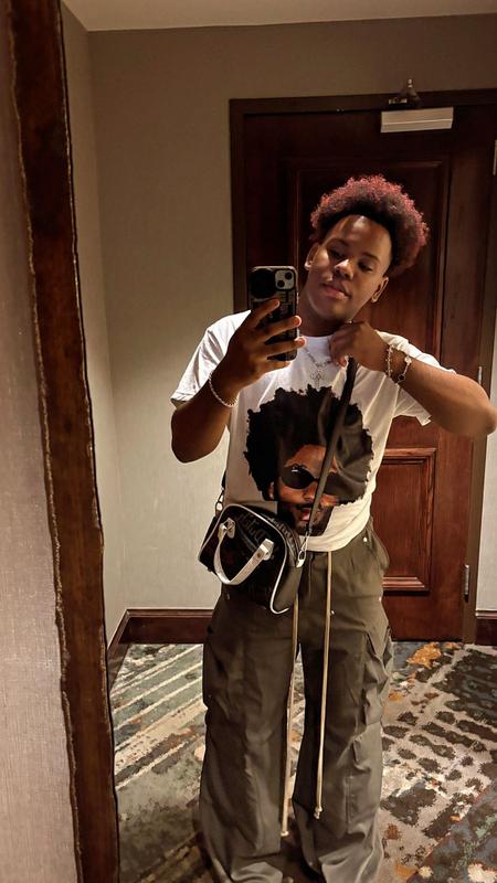 Review Thumbnail Image 1 319057593