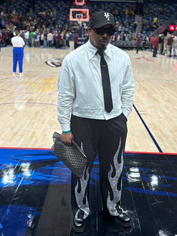 Review Thumbnail Image 0 325643220