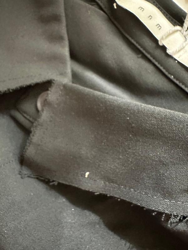 Review Thumbnail Image 0 338922892