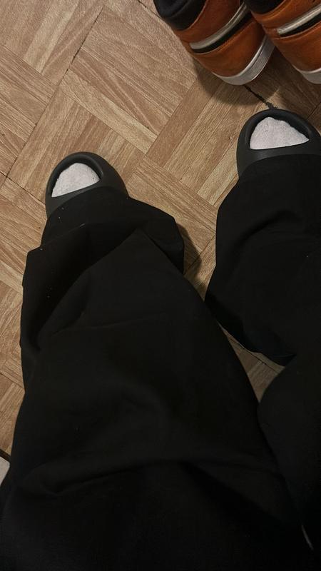 Review Thumbnail Image 0 379909618