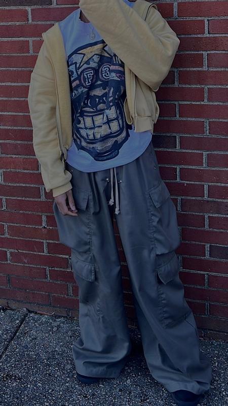 Review Thumbnail Image 1 332747506