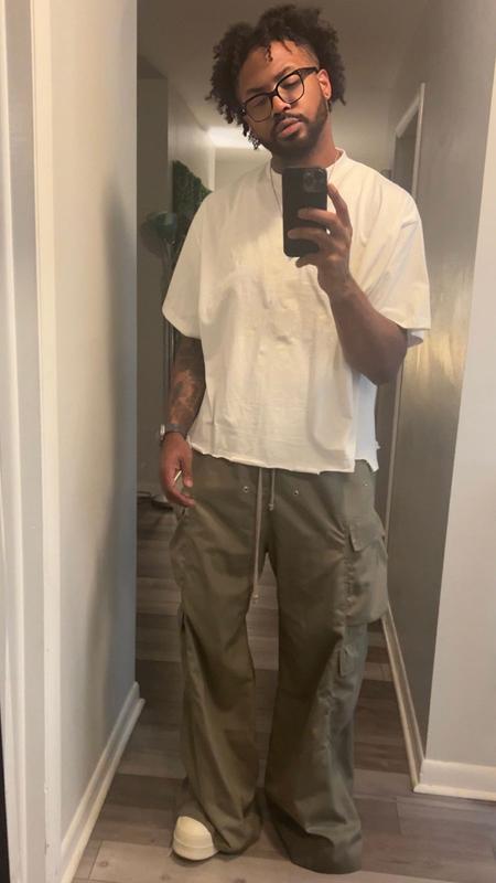 Review Thumbnail Image 0 357064028