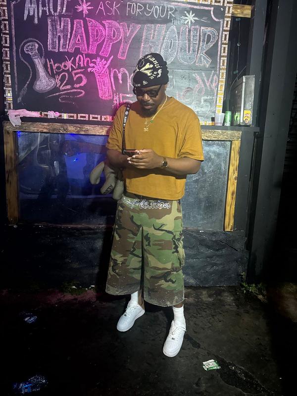 Review Thumbnail Image 0 382511010