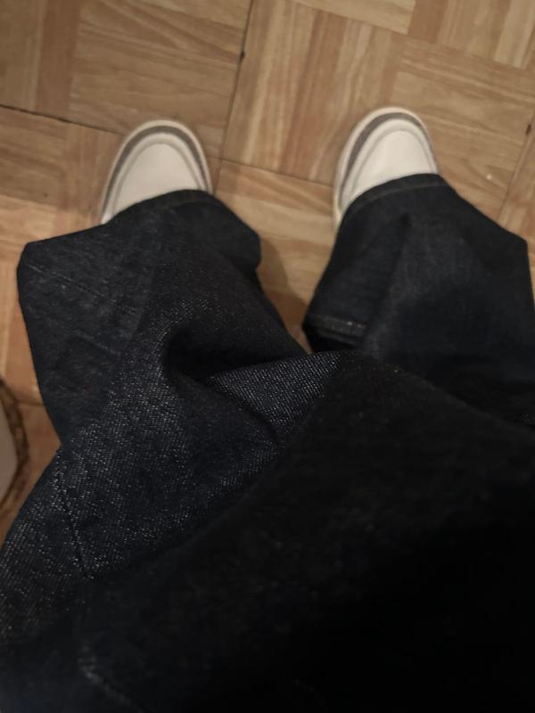 Review Thumbnail Image 0 379909554