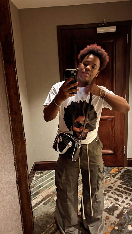 Review Thumbnail Image 0 319057593