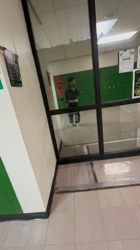 Review Thumbnail Image 0 327907993