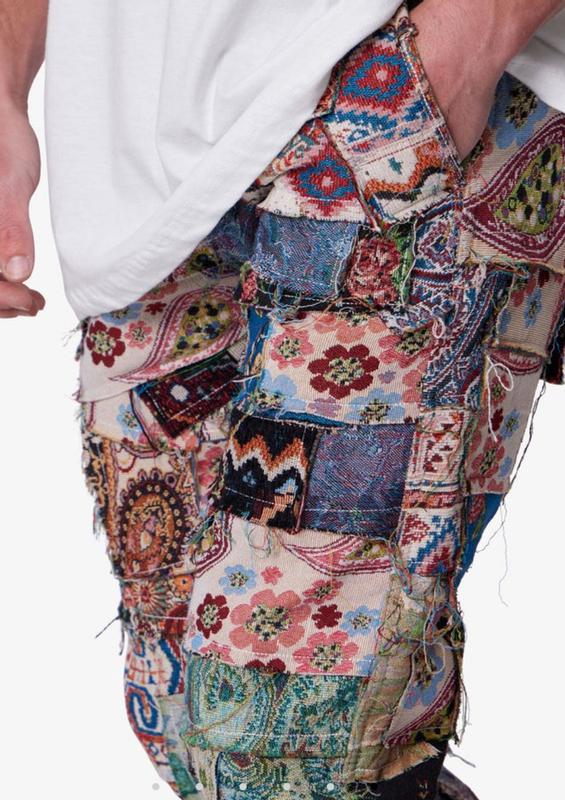 Review Thumbnail Image 3 355996106