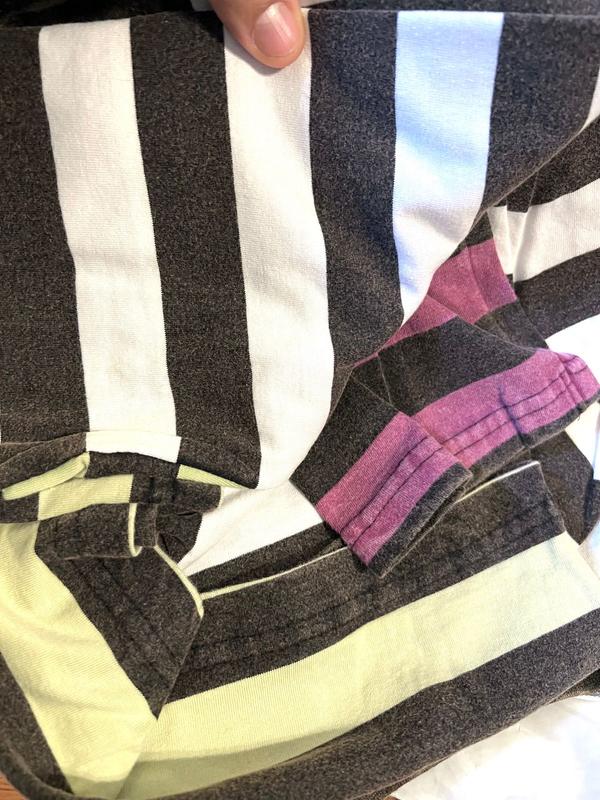 Review Thumbnail Image 0 371903065