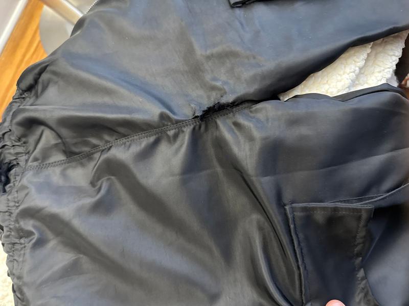 Review Thumbnail Image 0 383244972