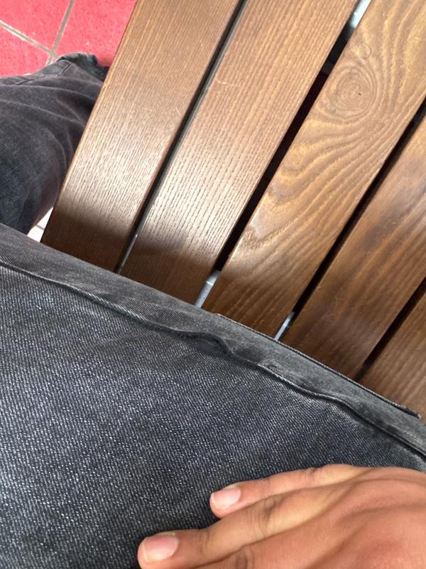 Review Thumbnail Image 0 383015891