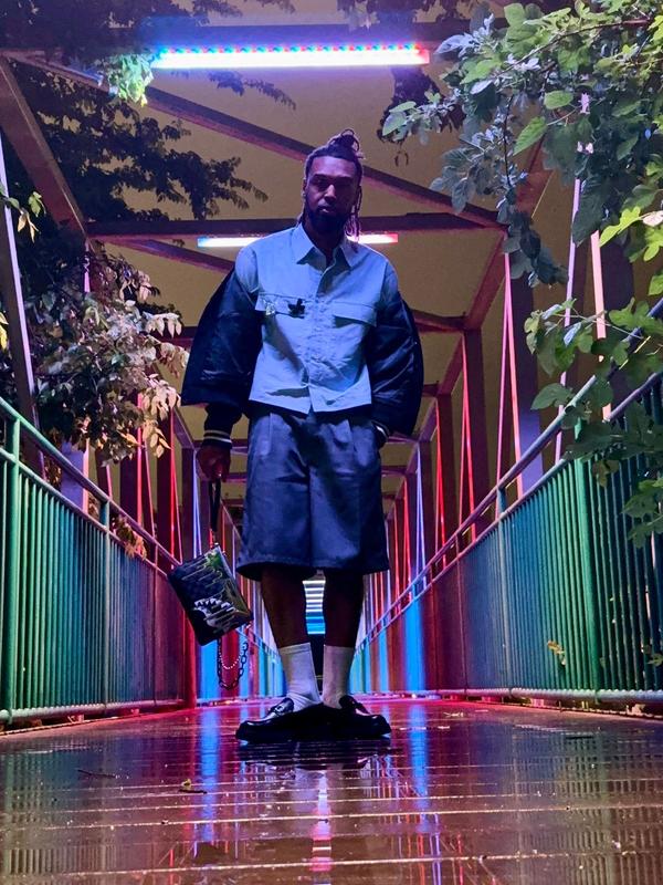 Review Thumbnail Image 0 347813169