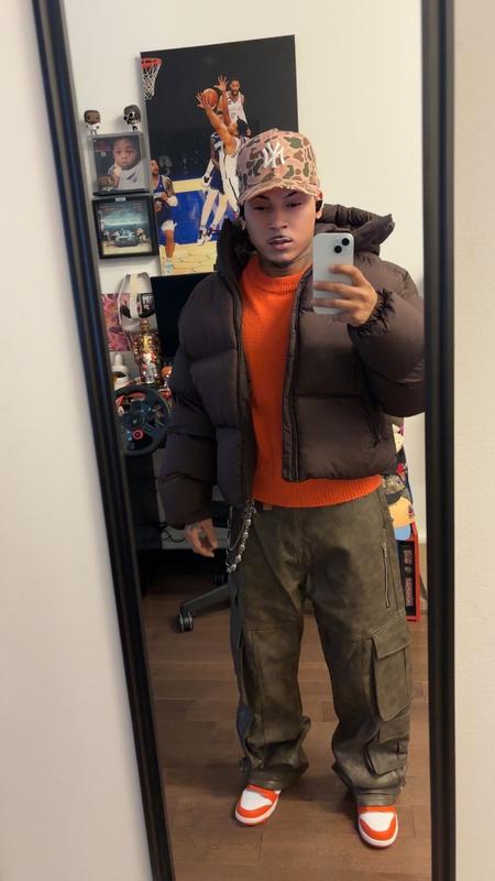 Review Thumbnail Image 0 378536353