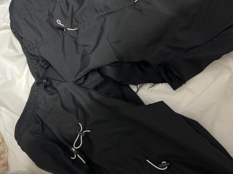 Review Thumbnail Image 0 316263580