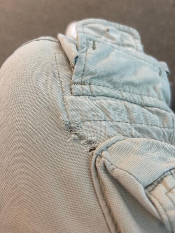 Review Thumbnail Image 0 316280132