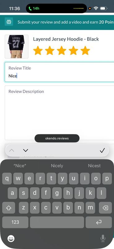 Review Thumbnail Image 0 368507774