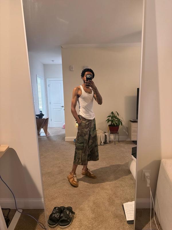 Review Thumbnail Image 1 370460049