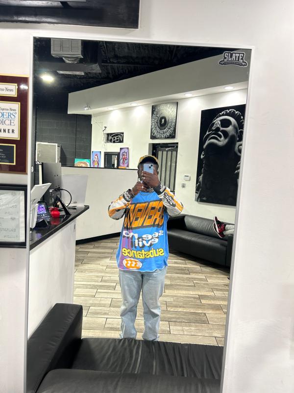 Review Thumbnail Image 0 316285341