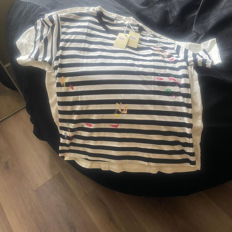 Review Thumbnail Image 0 345019558