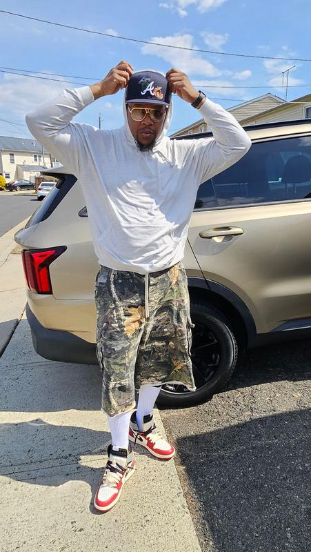 Review Thumbnail Image 0 342530017