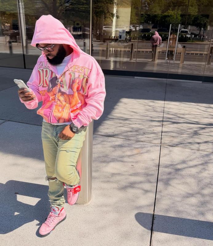 Review Thumbnail Image 0 383901941