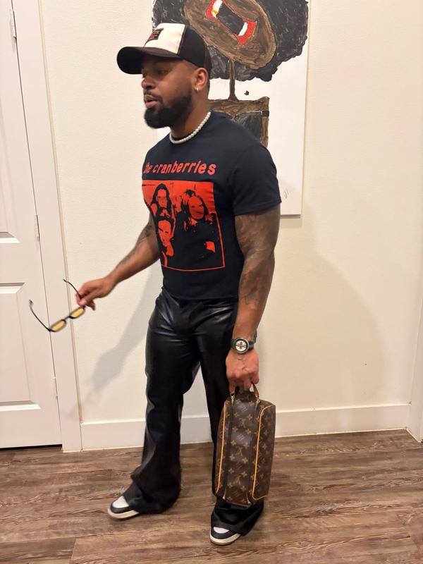 Review Thumbnail Image 1 374654907