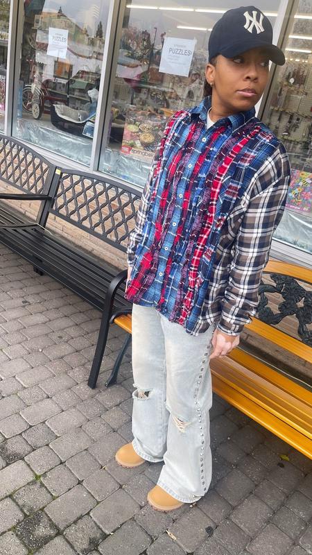 Review Thumbnail Image 0 336425012