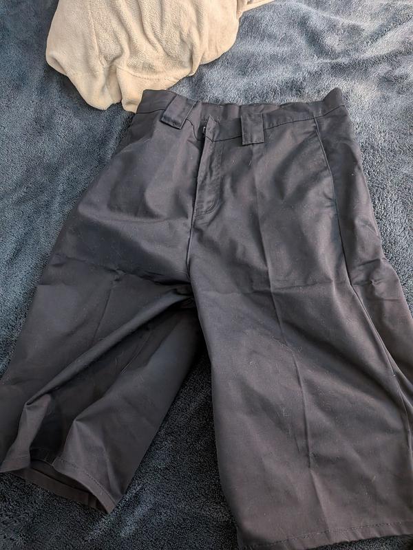 Review Thumbnail Image 0 382159953