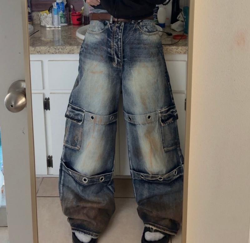 Review Thumbnail Image 0 330772803