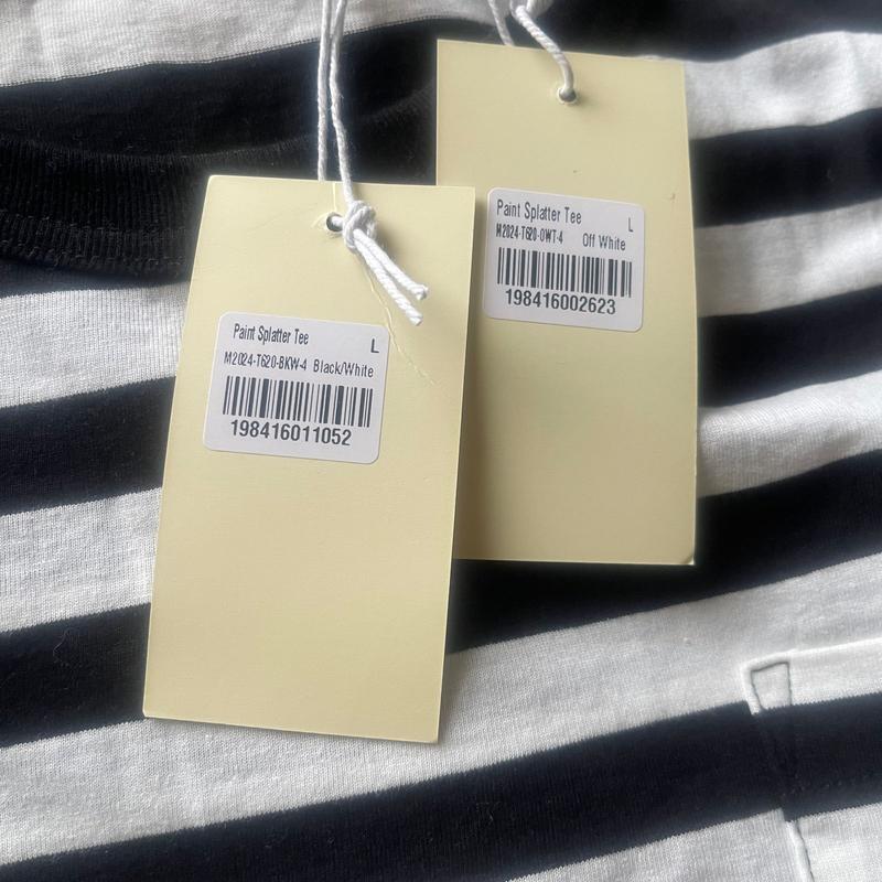 Review Thumbnail Image 1 345019558