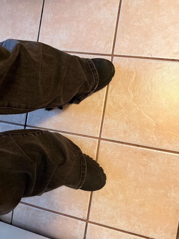 Review Thumbnail Image 0 382541391