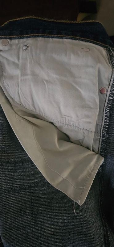 Review Thumbnail Image 0 374299261