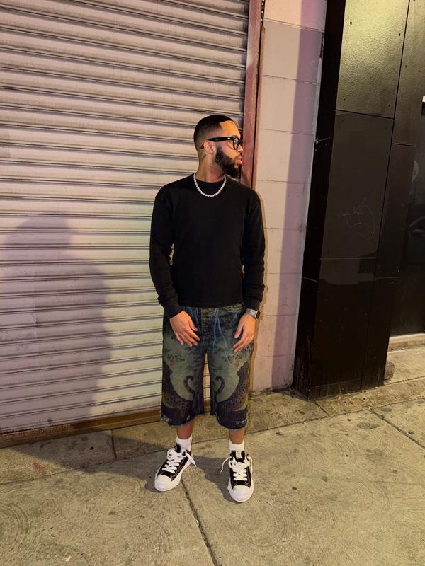 Review Thumbnail Image 0 381804812