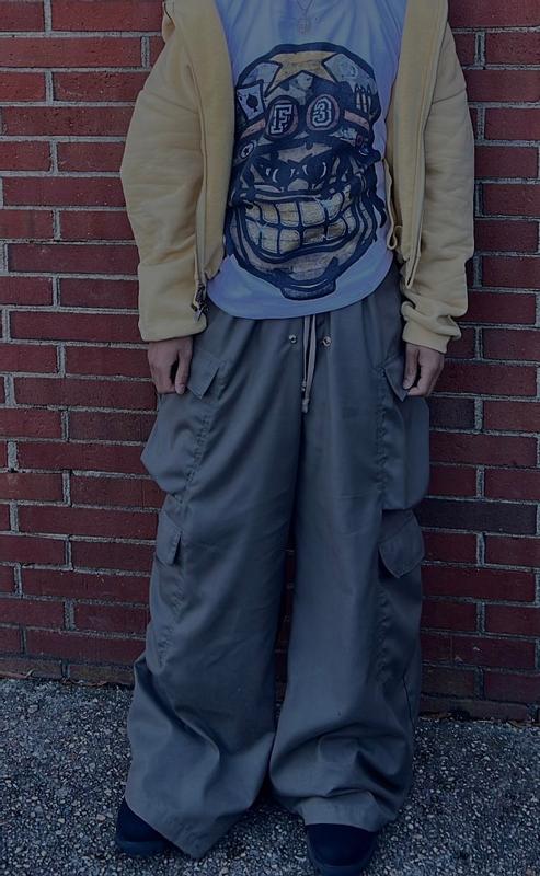 Review Thumbnail Image 0 332747506