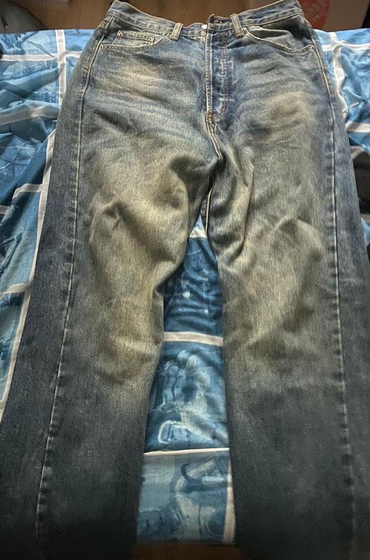 Review Thumbnail Image 0 353012114