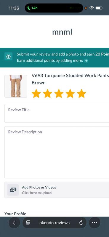 Review Thumbnail Image 0 368507757