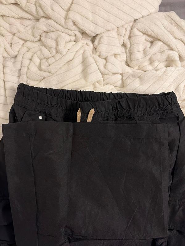 Customer photo for "amazing quality"
